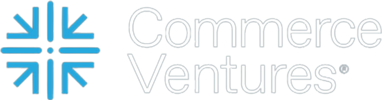 Commerce Ventures