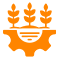  Agri-Tech Platforms