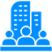 DLG Compliant. Enterprise Secure