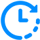 Real-Time Digital Onboarding