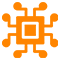  Fintech Platforms