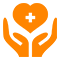  Healthcare & Wellness
