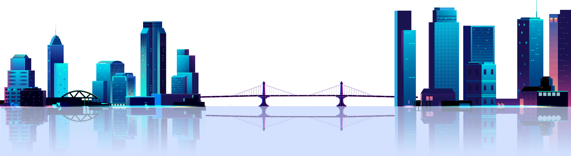 Skyline